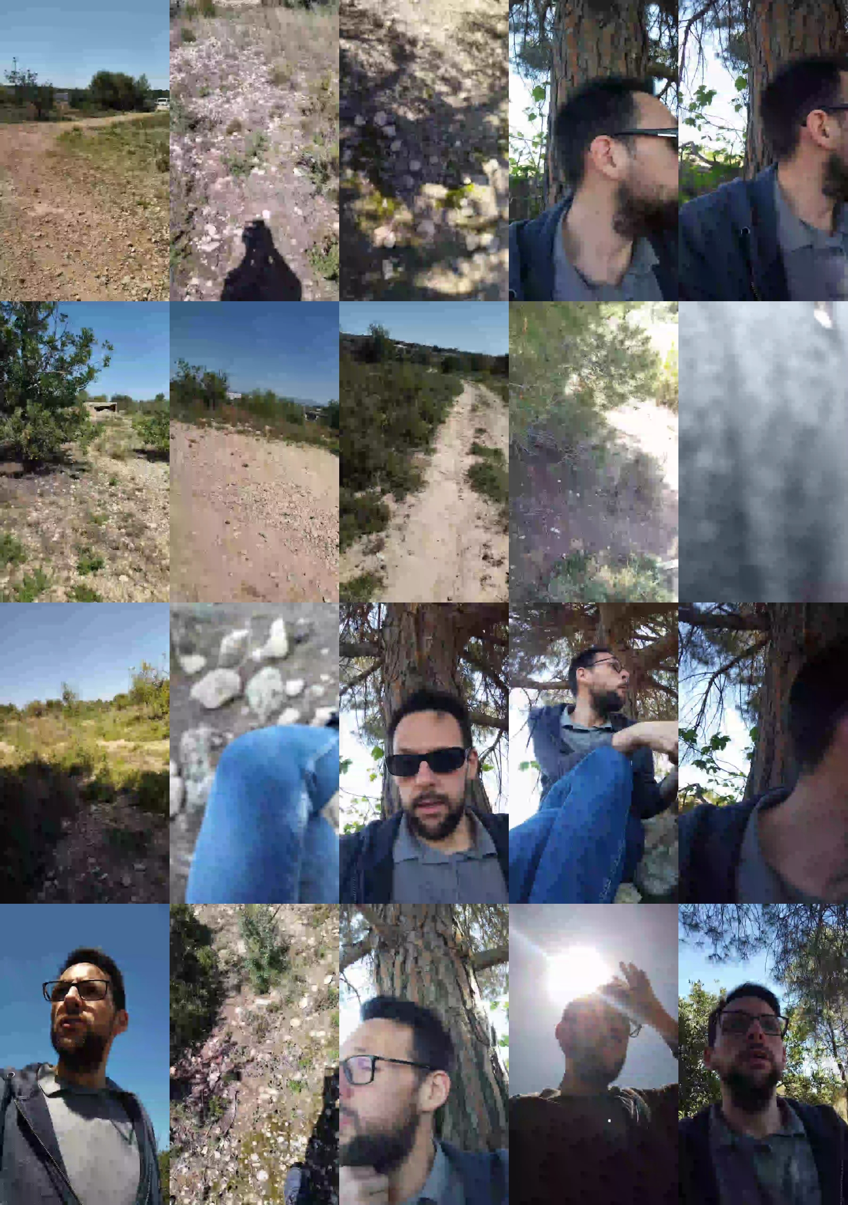 amir_funn  17-04-2022